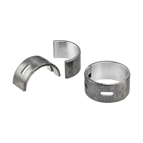 Kit revisione albero motore