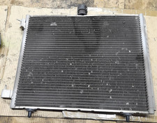 6455JF Condensatore a/c