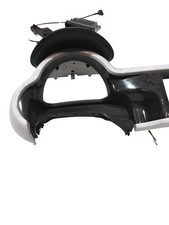 Rivestimento sup. cruscotto
