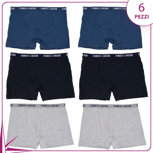 Boxer bambino ragazzo enrico - bambino,