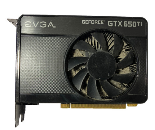 Scheda grafica nvidia - scheda, geforce