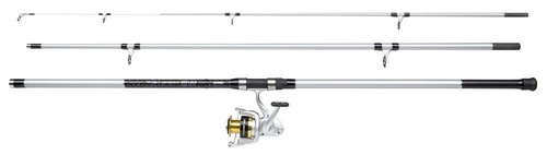 Mitchell tanager surf 3 - tanager,