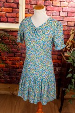 Vintage Originale 60er 70er