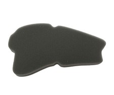 FILTRO ARIA SYM SYM MIO MIO E2 100 2005-2013 MIO MIO E2 MIOE3 E4 50 2006-2015