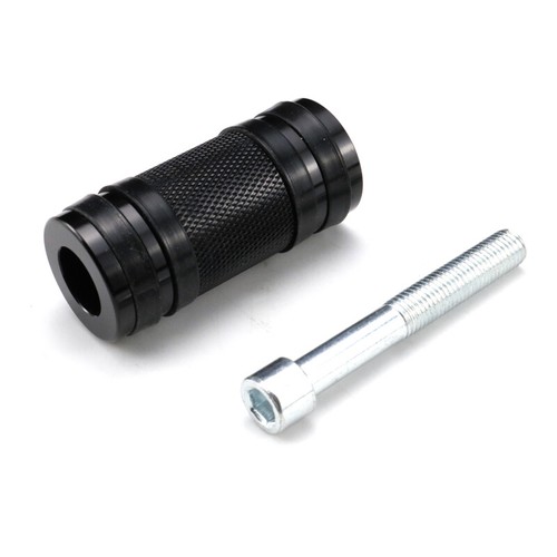 Cnc moto leva cambio peg - moto,