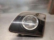 BS4J513H0 faro posteriore