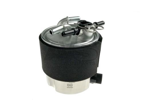 Filtro carburante m801 oem - ,
