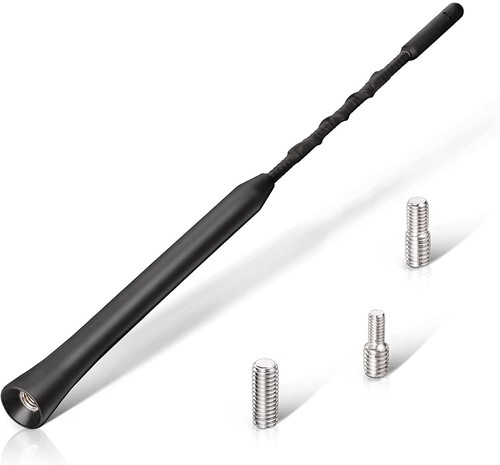 Antenna asta per - antenna,