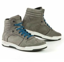Stylmartin Uomo " Fumare "