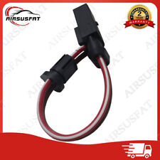 Linea pompa compressore