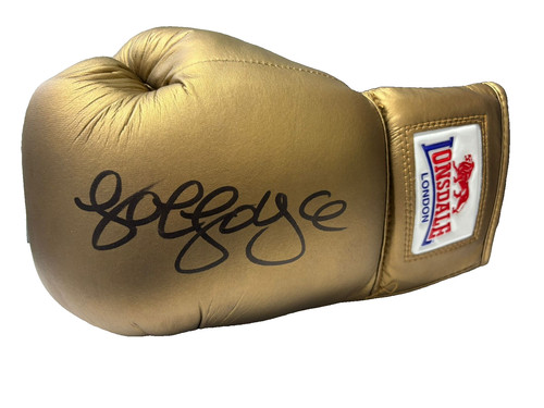 Joe joyce british heavyweight - joe,