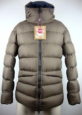 COLMAR ORIGINALS EMPIRE