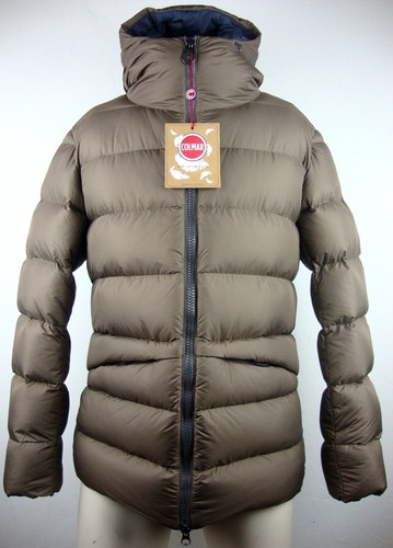 Colmar originals empire - colmar,
