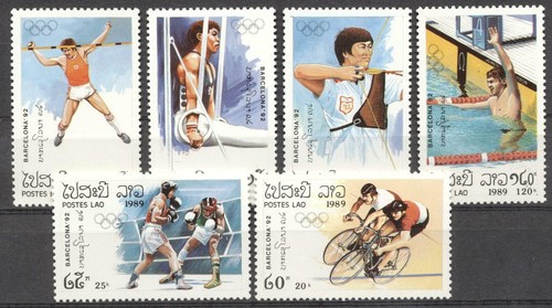 Sport olimpiadi - (178652), sport,