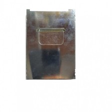 Caddy Per Portatile ASUS A6000