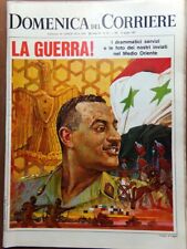 La Domenica del Corriere 13