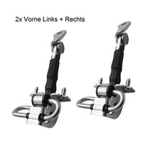 2 fermaporta fermaporta fascia