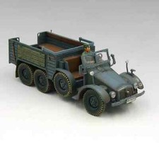 Knapper tedesco fatto in casa