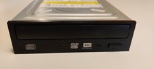 SONYDVD/CD Drive