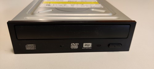 Sonydvd drive - sonydvd/cd,