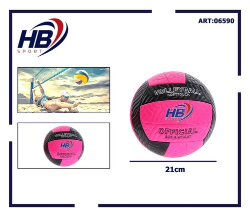 Pallone pallavolo palla - da,