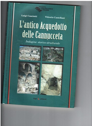 Castel san pietro romano - san,