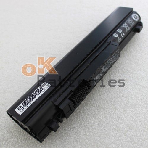 Batteria per dell studio - dell,