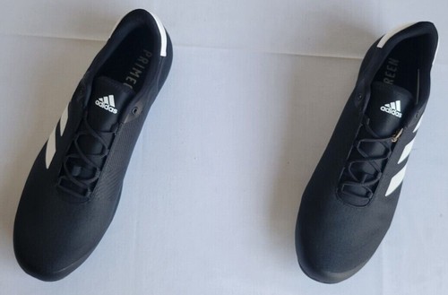 Scarpa ciclismo unisex taglia