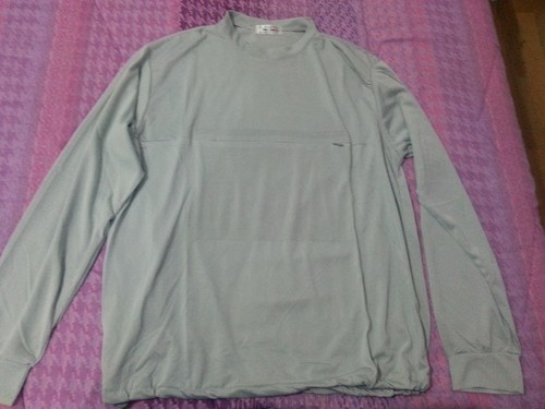 Lotto 343 shirt - lotto, maglia