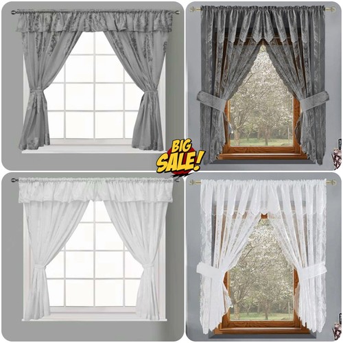 Nuovo set rete tenda - , da