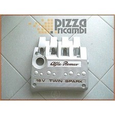 COPERCHIO MOTORE PER ALFA SPIDER GTV 147 156 145 146 ORIGINALE motor cover cub