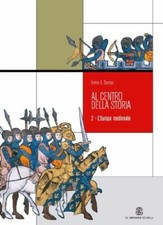 Al centro della storia 2 -