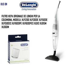 FILTRO HEPA DE LONGHI