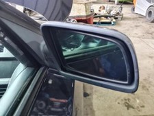 Specchietto Retrovisore Destro