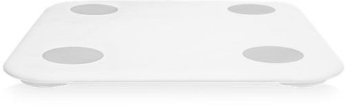 Xiaomi body composition - mi,