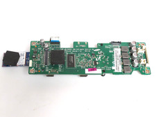 Samsung HW-F450 Soundbar