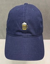 Cappello BROOKS "fueling my