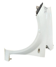 PARAFANGO ANTERIORE SX