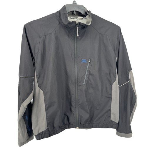 Giacca softshell helly - giacca,