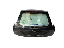 PORTELLONE POSTERIORE FORD