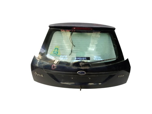 Portellone posteriore ford - portellone,
