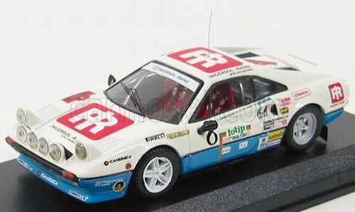 Best model ferrari - -,