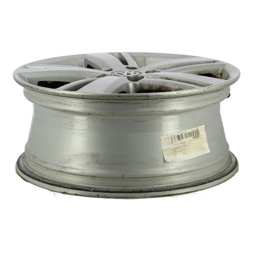 Cerchio lega volkswagen - in,