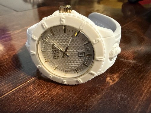 Orologio polso quarzo in - orologio,