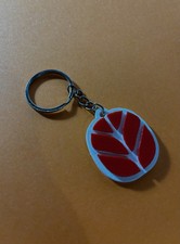 Portachiavi Fiat Agri