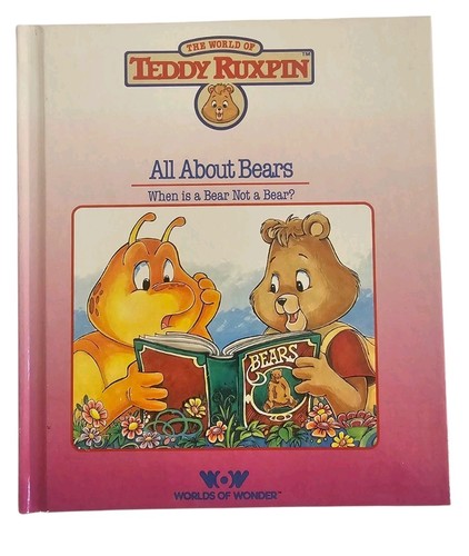 Libro canzoni vintage - canzoni,