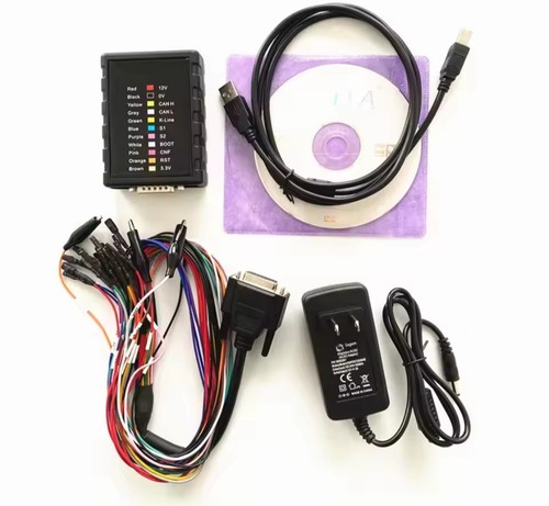 Amt bst ecu 5 6 - ,