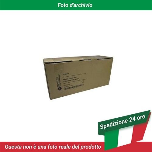 Compatibile con katun - katun, 44058
