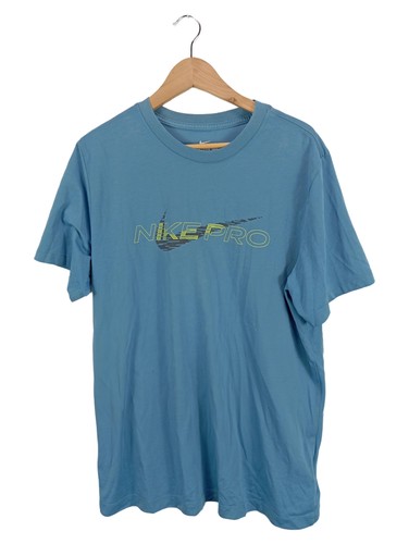 Maglia sportiva uomo - , pro