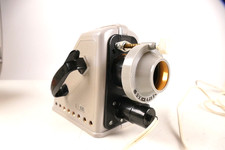 Dux episcop piccolo - dux-episcop,